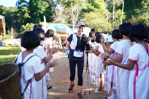 BIB: 3284
                            <button type="button" onclick="openModal(18983336)" class="btn btn-primary btn-sm float-right btn-popup" data-toggle="modal" data-target=".modal-high-quality">
                        <i class="fas fa-shopping-cart"></i> Add to Cart
                    </button>
                                            <button type="button" onclick="isThisMe(18983336, true)" class="btn btn-success btn-sm float-right btn-popup btn-isme hidden" data-toggle="tooltip" data-placement="bottom" title="นี่คือรูปของคุณใช่ไหม คลิกที่นี่เพื่อเอาเข้าอัลบั้ม">
                        <i class="fas fa-plus"></i> Add to album
                    </button>
                    <button type="button" onclick="isThisMe(18983336, false)" class="btn btn-warning btn-sm float-right btn-popup btn-isnotme hidden">
                        <i class="fas fa-ban"></i> Remove from album
                    </button>